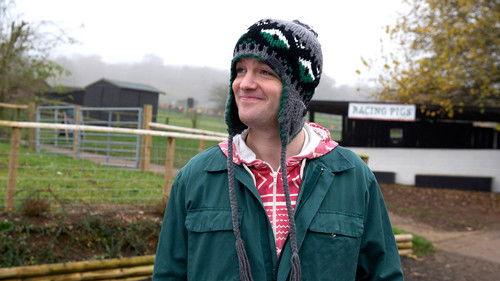 Family Tree Season 1 Episode 4 - Country Life