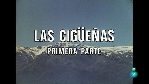 El hombre y la Tierra Season 2 Episode 9 - Episode 9