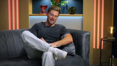 Love Is Blind: UK Season 2 Episode 1 - Eat, Sleep, Date, Repeat