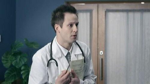 The Interns Season 2 Episode 20 - Episode 20