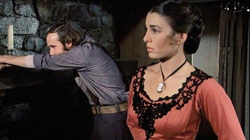 undefined Season 1 Episode 16 - Doctor's Lady