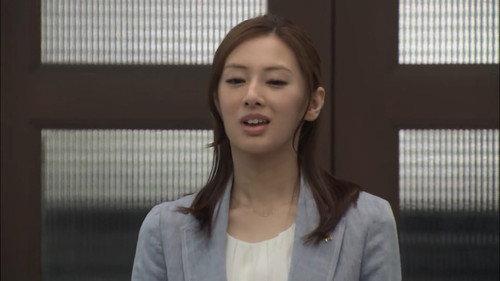Hero Season 2 Episode 5 - Tears of the Demon Prosecutor