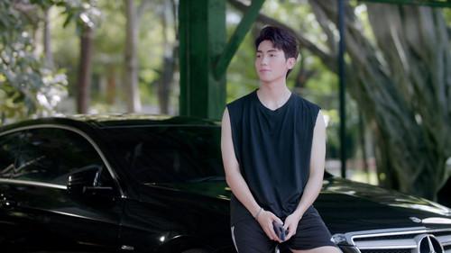 2 Moons: The Ambassador Season 1 Episode 6 - Episode 6