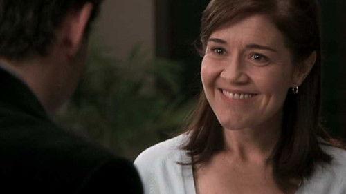 Los misterios de Laura Season 1 Episode 5 - Episode 5