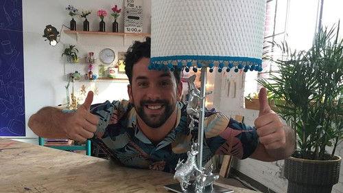 BAM Season 1 Episode 4 - Episode 4