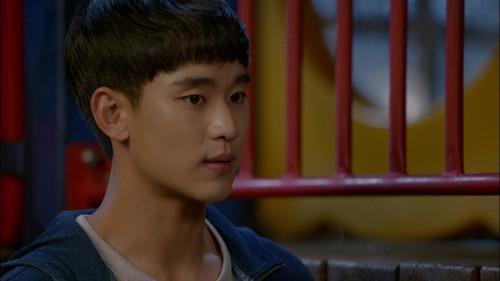 The Producers Season 1 Episode 11 - Understanding Ratings