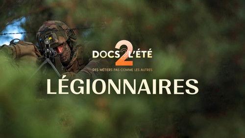 Infrarouge Season 15 Episode 3 - Episode 3