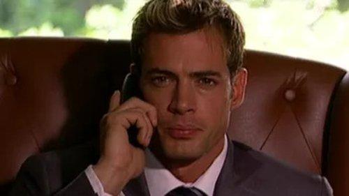 Don't Mess with the Angel Season 1 Episode 18 - Lies Exposed