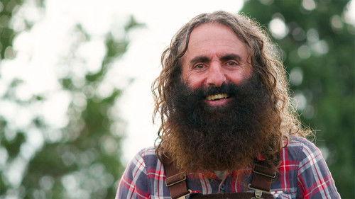 Gardening Australia Season 30 Episode 22 - Episode 22