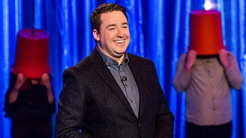 First & Last Season 1 Episode 4 - Episode 4