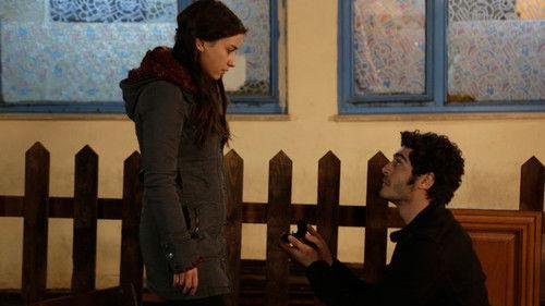 Our Story Season 1 Episode 12 - Episode 12