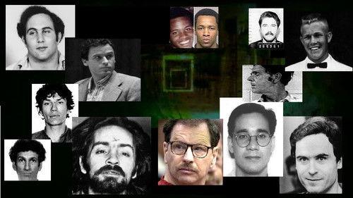 What Not to Wear Season 2 Episode 19 - Ken Keating