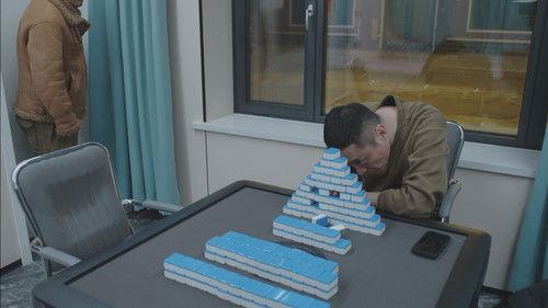 Love Stories in the Countryside Season 18 Episode 11 - Episode 11