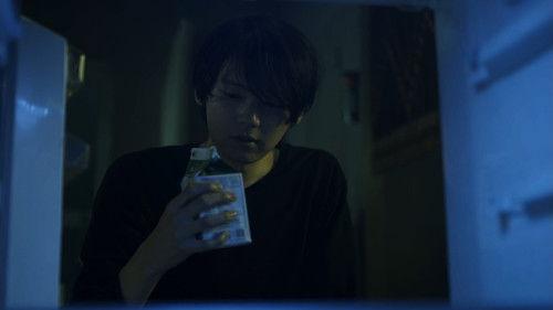 Evil's Wave Season 1 Episode 2 - Episode 2