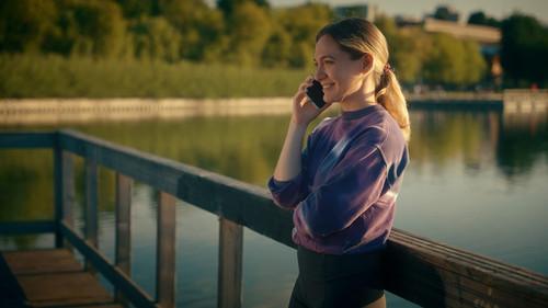 La Oras Season 1 Episode 1 - Episode 1