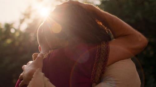 The Chosen Season 4 Episode 4 - Calm Before