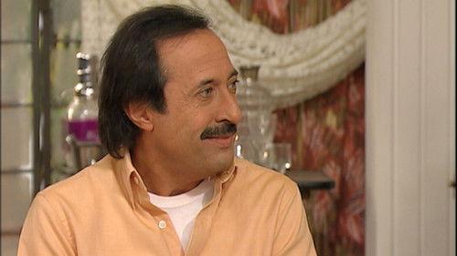 Casados con Hijos Season 1 Episode 4 - Te lo digo por mi bien