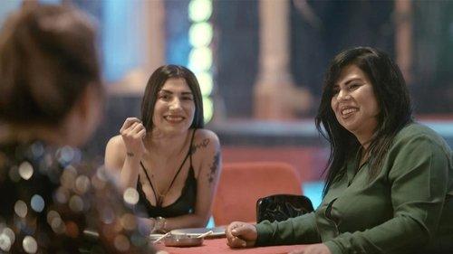 Pavilion Season 2 Episode 3 - Episode 3