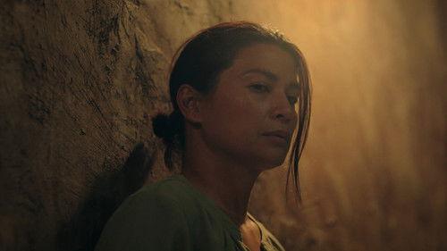 Fractured Season 1 Episode 6 - Episode 6