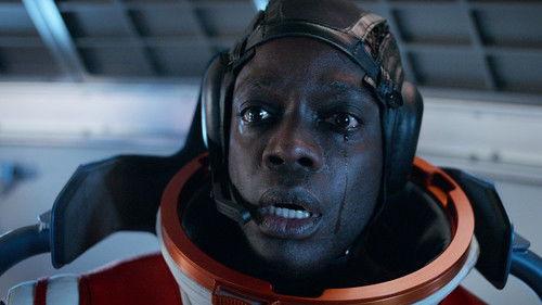 undefined Season 1 Episode 10 - Home