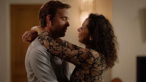 Chronicles of the Sun Season 6 Episode 25 - Episode 25