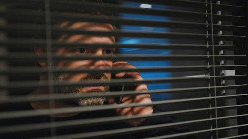 Black-out Season 1 Episode 10 - Episode 10