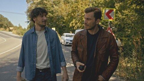 Background image for Episode 3