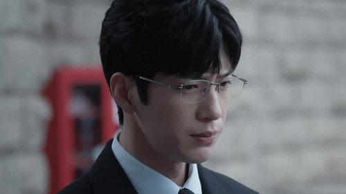 Sunsets Secrets Regrets Season 1 Episode 8 - Episode 8