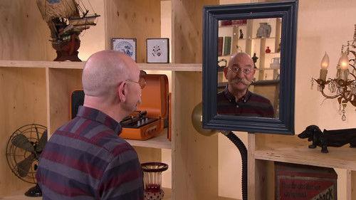 Bares für Rares Season 12 Episode 6 - Episode 6