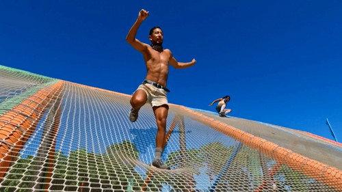Survivor Season 48 Episode 13 - Only One of Yous Can Win