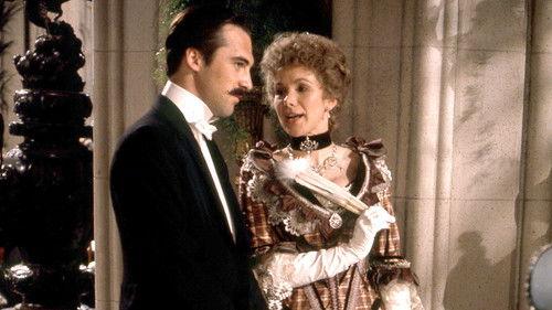 The Pallisers Season 1 Episode 22 - The Prime Minister (3)