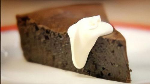 The Fabulous Baker Brothers Season 1 Episode 3 - Love