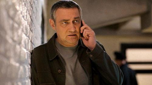 Balabol Season 5 Episode 5 - Episode 5