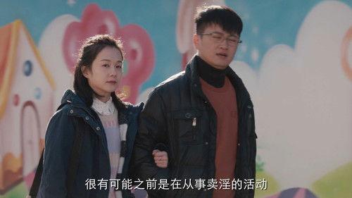 Talking Bones Season 2 Episode 18 - Episode 18