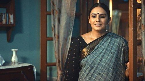 Maharani Season 3 Episode 4 - Behti Ganga