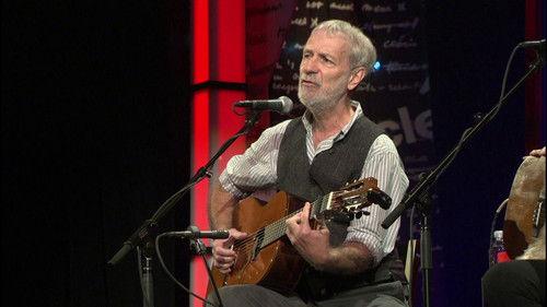 Spectacle: Elvis Costello with... Season 2 Episode 2 - Sheryl Crow, Neko Case, Ron Sexsmith and Jesse Winchester