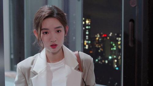 The Love You Give Me Season 1 Episode 5 - Episode 5