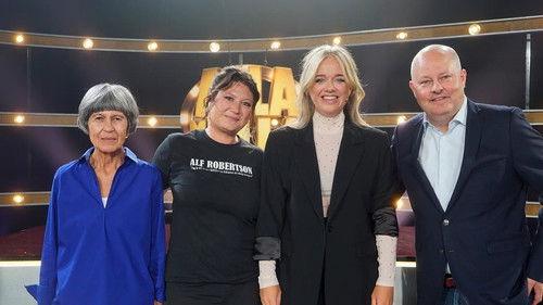 All Against All Season 12 Episode 22 - Episode 22