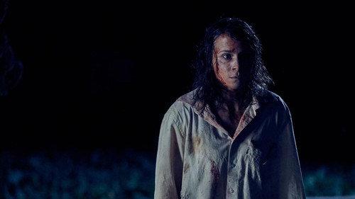 Unbroken Season 1 Episode 1 - Episode 1