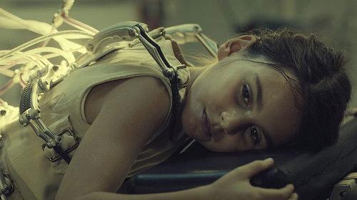 Spides Season 1 Episode 5 - Episode 5