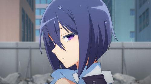 Magilumiere Magical Girls Inc. Season 1 Episode 7 - Results vs. Aesthetic