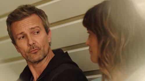 Head High Season 1 Episode 1 - Episode 1