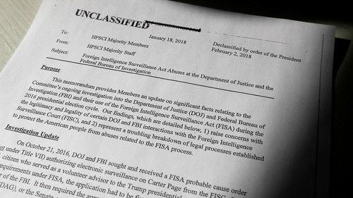 PBS News Weekend Season 6 Episode 9 - February 3, 2018