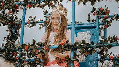 Beauty & The Nerd Season 3 Episode 5 - Episode 5