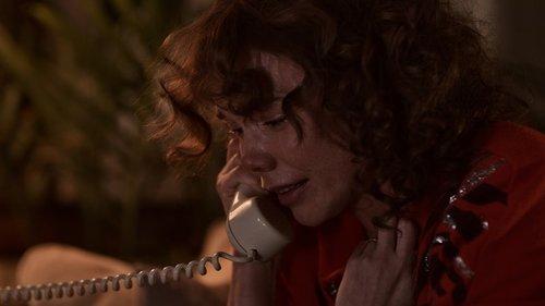 Background image for Episode 6