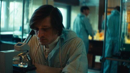 The Well Season 1 Episode 2 - Episode 2