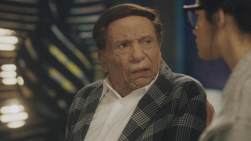 Valentino Season 1 Episode 25 - Episode 25
