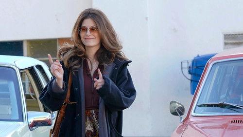 Background image for Ride the Ram