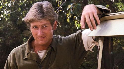 The Waltons Season 6 Episode 9 - The Battle of Drucilla's Pond