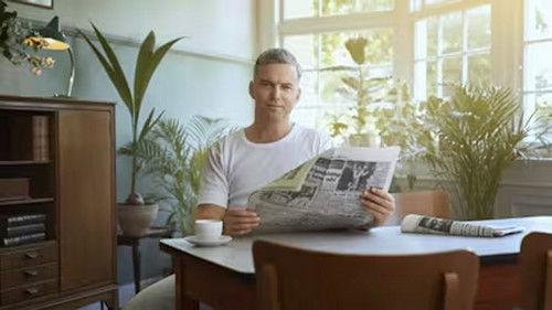 undefined Season 5 Episode 4 - Blind Tro